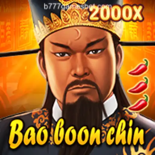 Exploring BaoBoonChin: A Sneak Peek into a Timeless Adventure