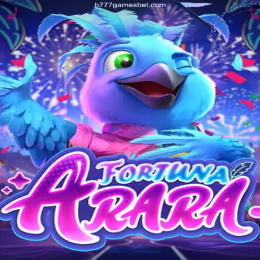 Discover FortunaArara: The Unrivaled Online Casino Experience with B777games Brasil