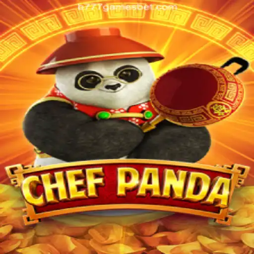 Discover ChefPanda: An Exciting Culinary Adventure in the Gaming World