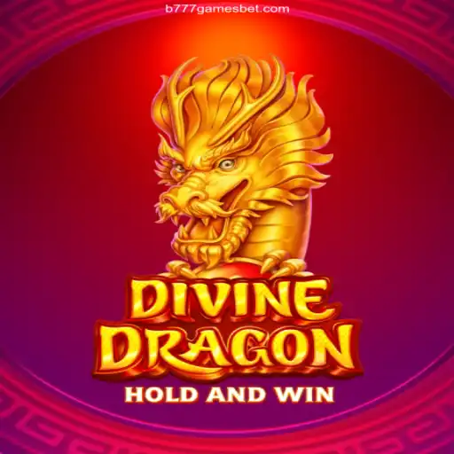 Discover the Exciting World of DivineDragon: A Game-Changer in Online Gaming