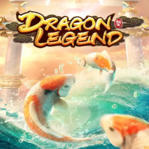 Discover the Epic World of DragonLegend in the World of Online Gaming