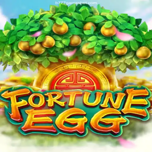 Exploring FortuneEgg: The Exciting Game at B777games Brasil