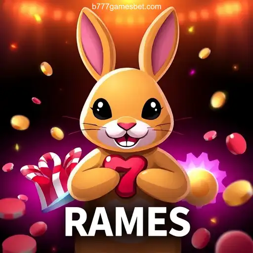 Fortune Rabbit Games