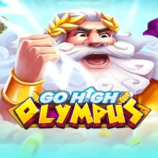 Exploring the Thrilling World of GoHighOlympus: A Premier Choice at B777games Brasil