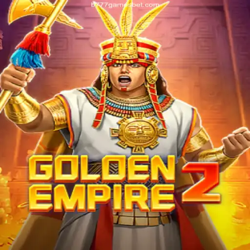 Exploring the Depths of Gaming with GoldenEmpire2