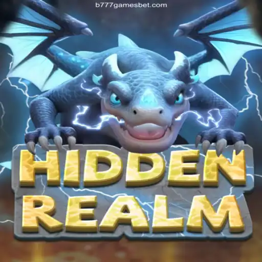 Discovering HiddenRealm: A Journey Through Fantasy and Strategy