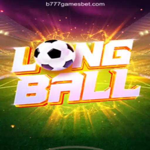 Discover the Exciting World of LongBall at B777games Brasil: O Melhor Cassino Online e Apostas Esportivas