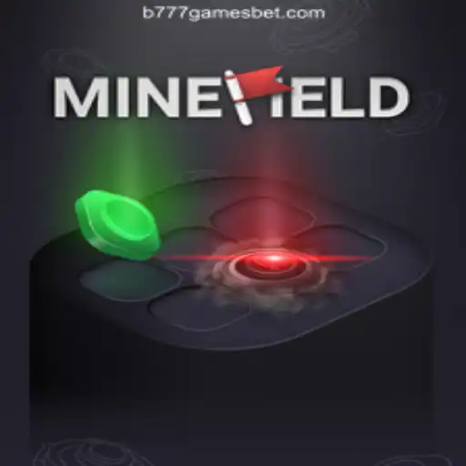 Exploring MineField: A Thrilling Adventure in the Gaming World