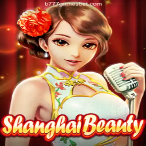 Explore ShanghaiBeauty and B777games Brasil: Unleashing the Best in Online Casino and Sports Betting