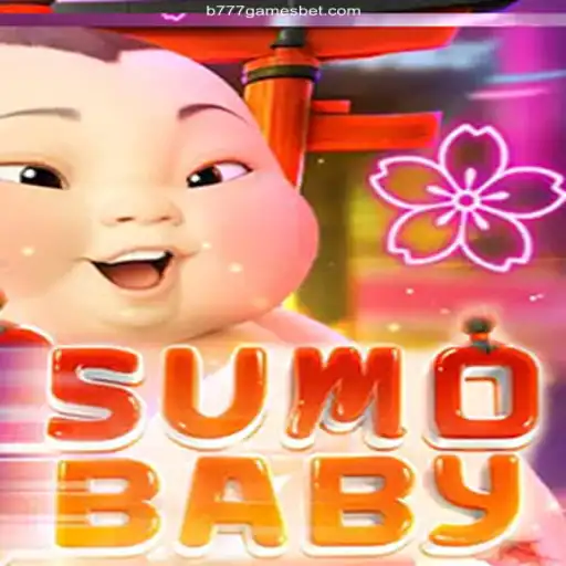 SumoBaby: An Engaging Gaming Experience with a Brazilian Twist
