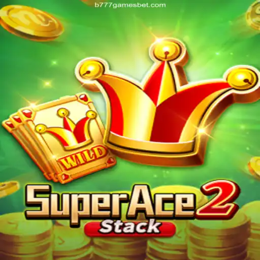 Exploring the Excitement of SuperAce2 in the World of B777games Brasil