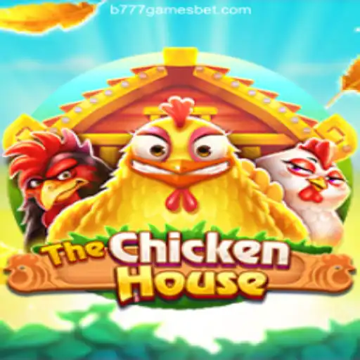 Unveiling TheChickenHouse: A Thrilling Adventure in B777games Brasil