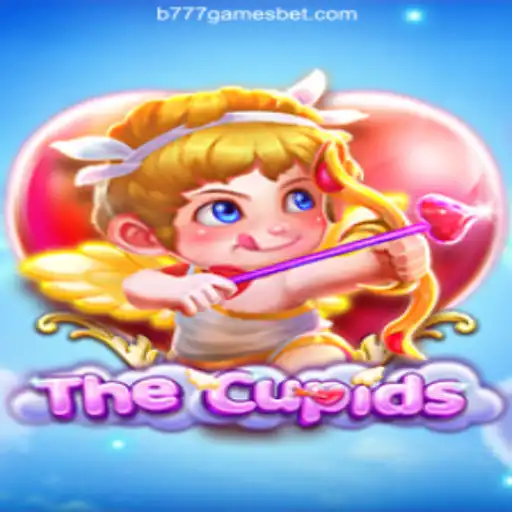 TheCupids: A New Heartwarming Adventure