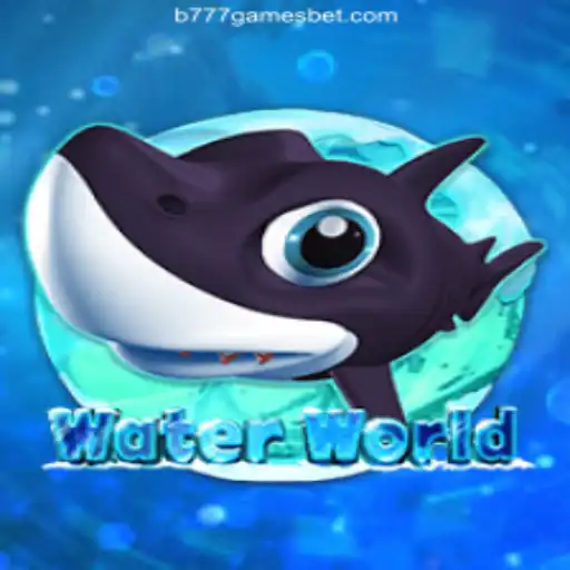 Exploring the Enchanting World of WaterWorld: A Dive into Adventure and Fun